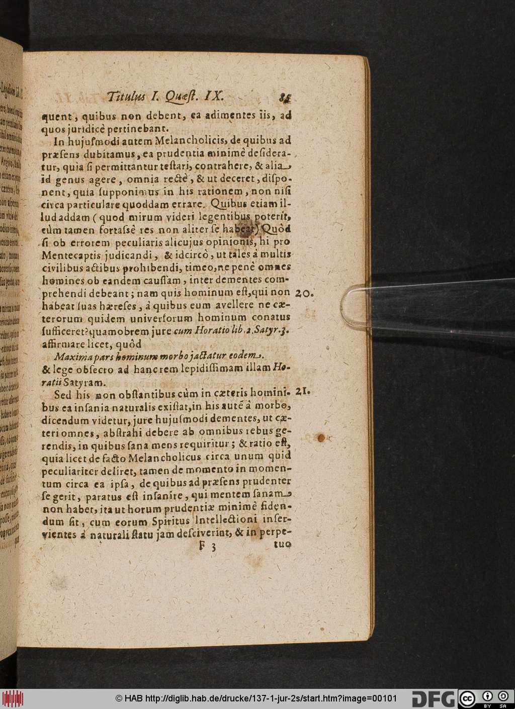 http://diglib.hab.de/drucke/137-1-jur-2s/00101.jpg