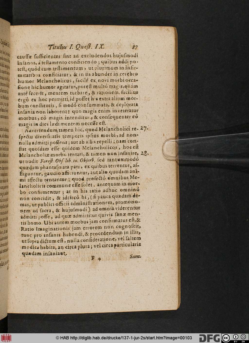http://diglib.hab.de/drucke/137-1-jur-2s/00103.jpg
