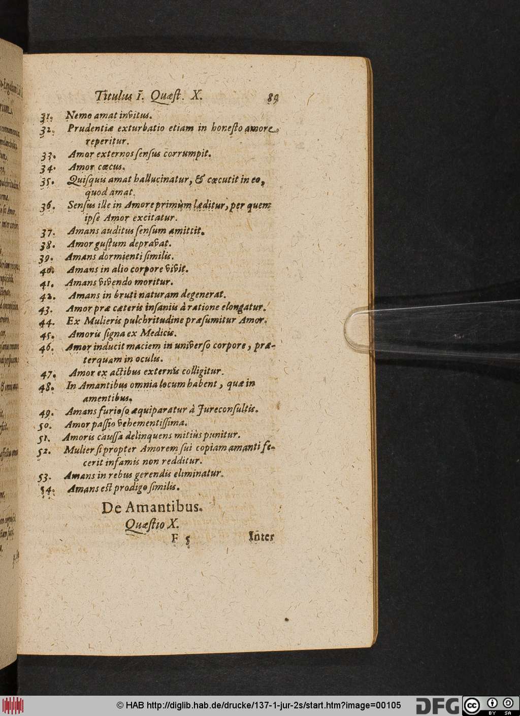 http://diglib.hab.de/drucke/137-1-jur-2s/00105.jpg