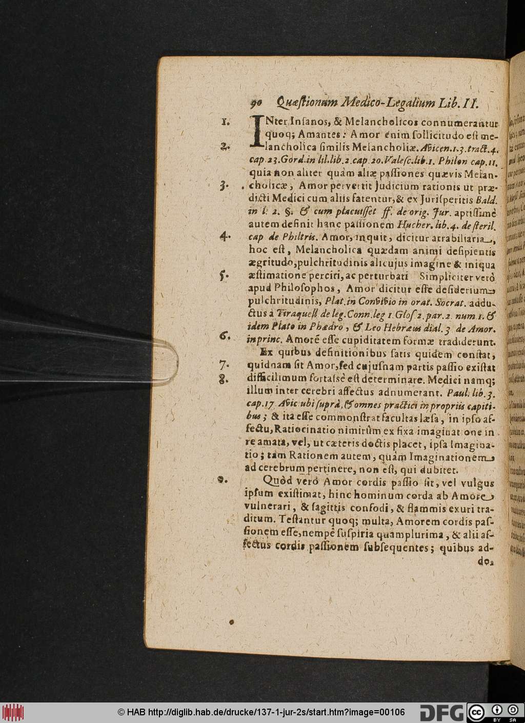 http://diglib.hab.de/drucke/137-1-jur-2s/00106.jpg