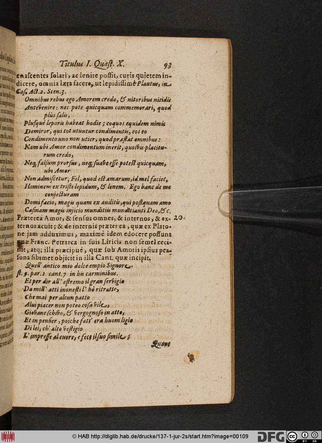 http://diglib.hab.de/drucke/137-1-jur-2s/00109.jpg