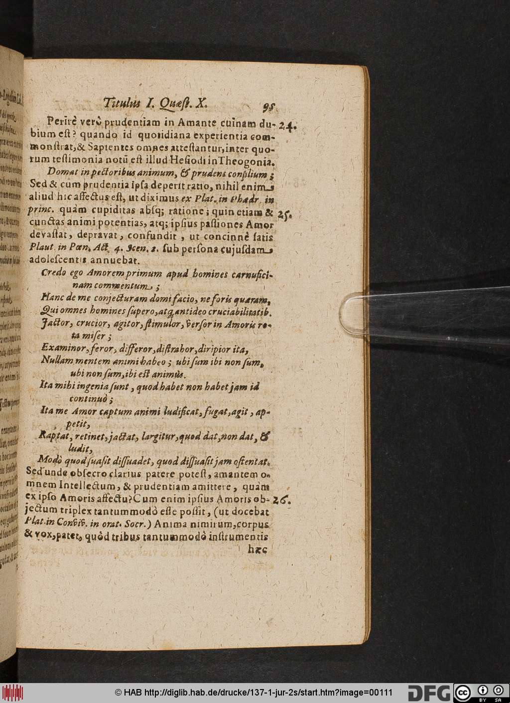 http://diglib.hab.de/drucke/137-1-jur-2s/00111.jpg