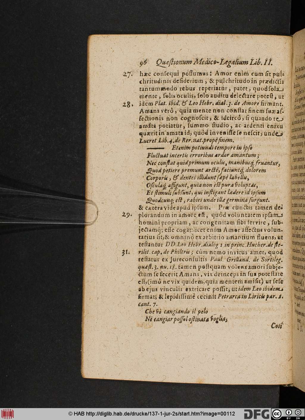 http://diglib.hab.de/drucke/137-1-jur-2s/00112.jpg