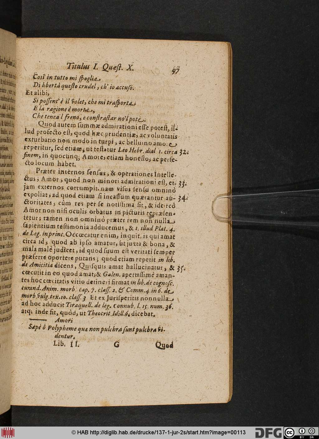 http://diglib.hab.de/drucke/137-1-jur-2s/00113.jpg