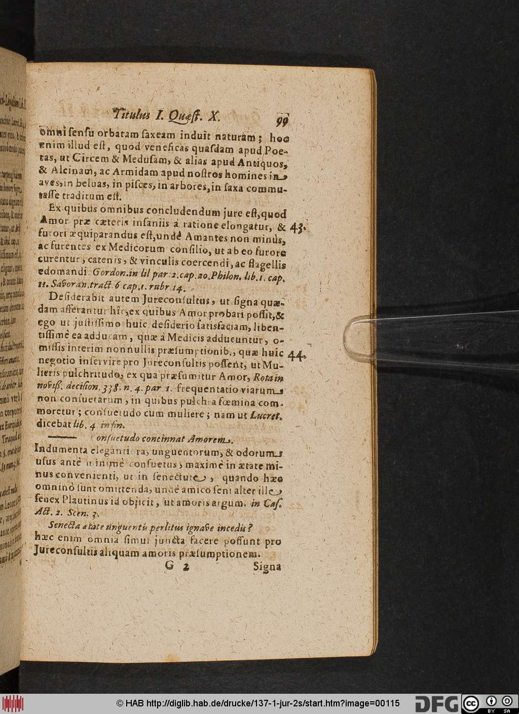 http://diglib.hab.de/drucke/137-1-jur-2s/00115.jpg