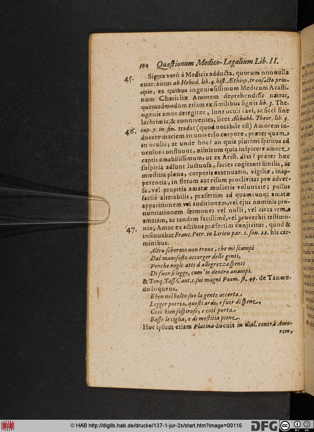 http://diglib.hab.de/drucke/137-1-jur-2s/00116.jpg