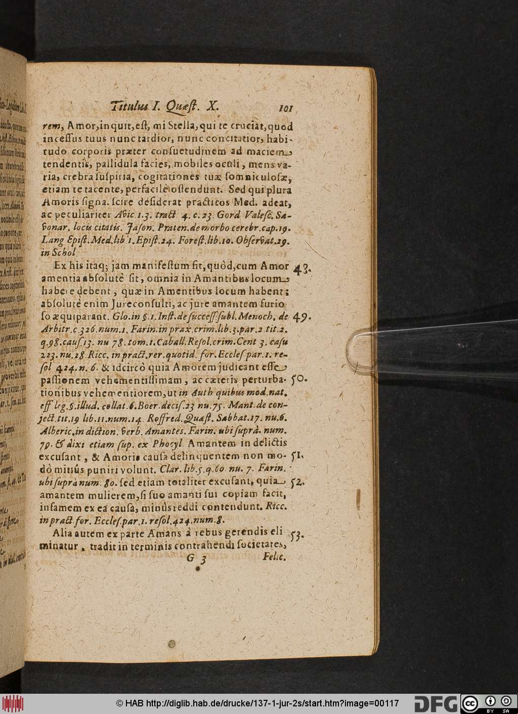 http://diglib.hab.de/drucke/137-1-jur-2s/00117.jpg