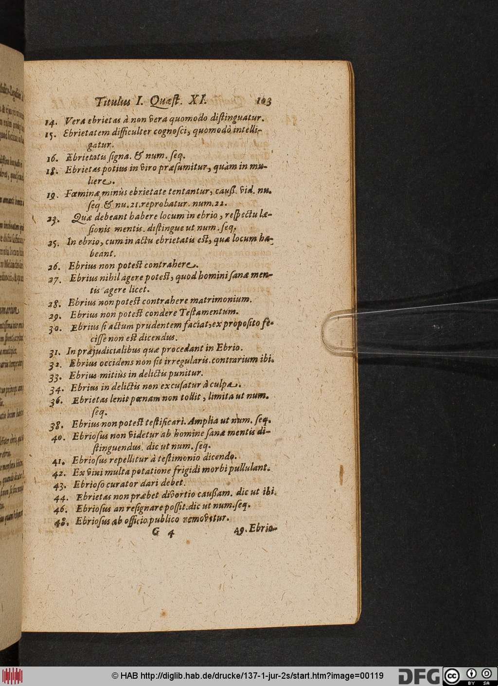 http://diglib.hab.de/drucke/137-1-jur-2s/00119.jpg