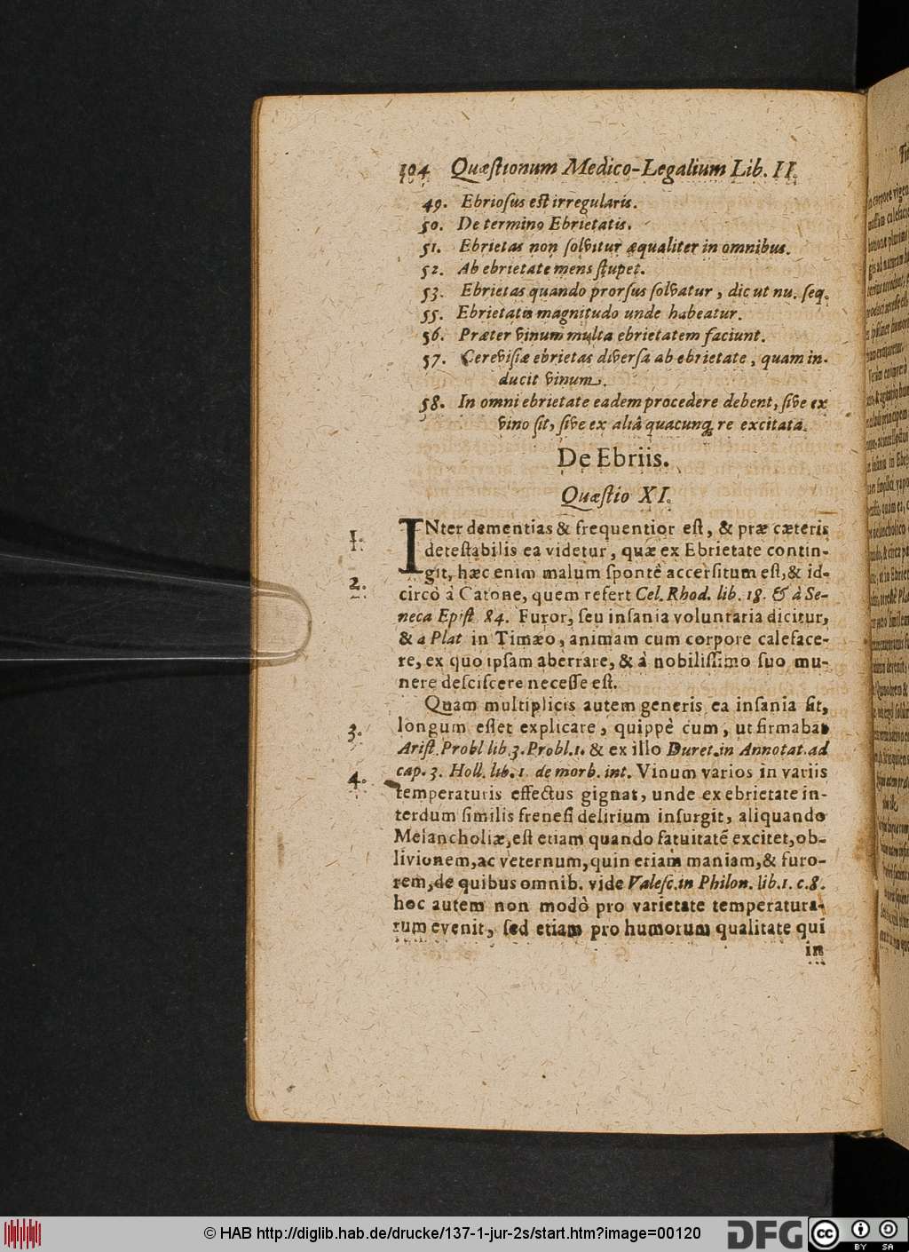 http://diglib.hab.de/drucke/137-1-jur-2s/00120.jpg