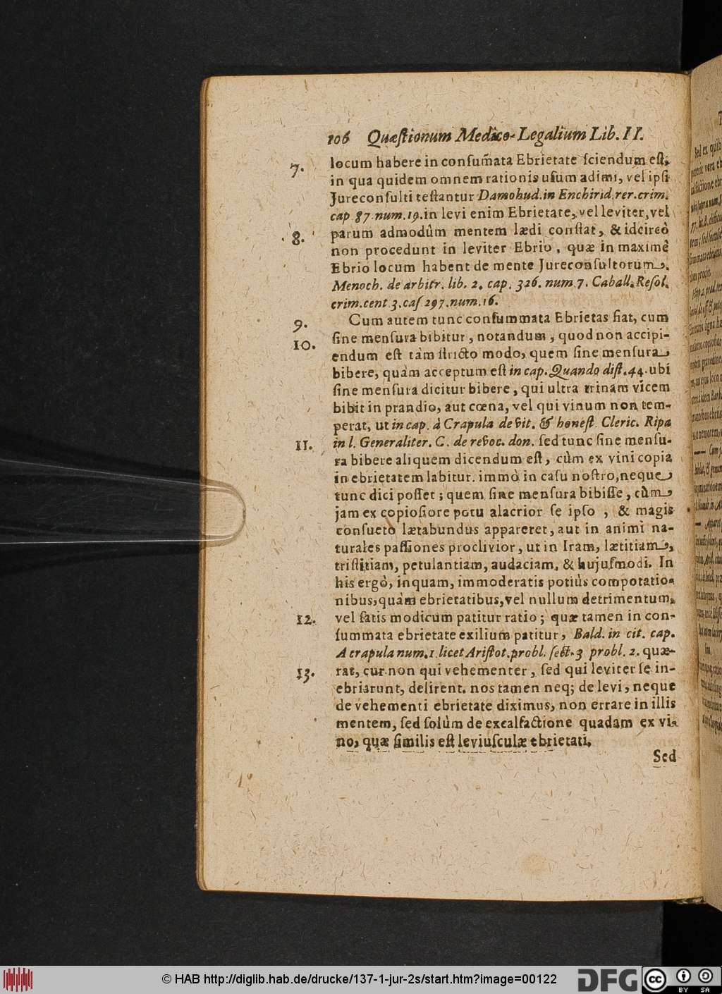 http://diglib.hab.de/drucke/137-1-jur-2s/00122.jpg