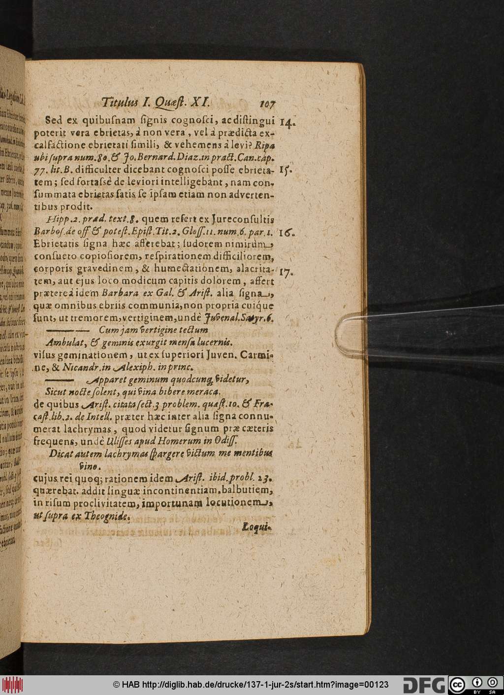 http://diglib.hab.de/drucke/137-1-jur-2s/00123.jpg