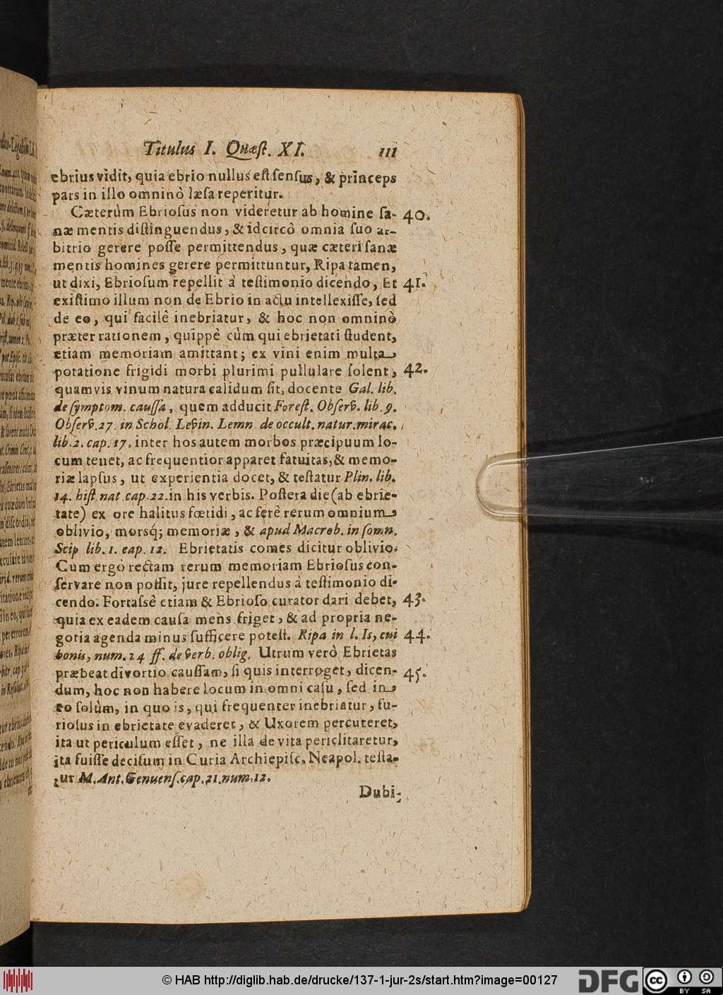 http://diglib.hab.de/drucke/137-1-jur-2s/00127.jpg
