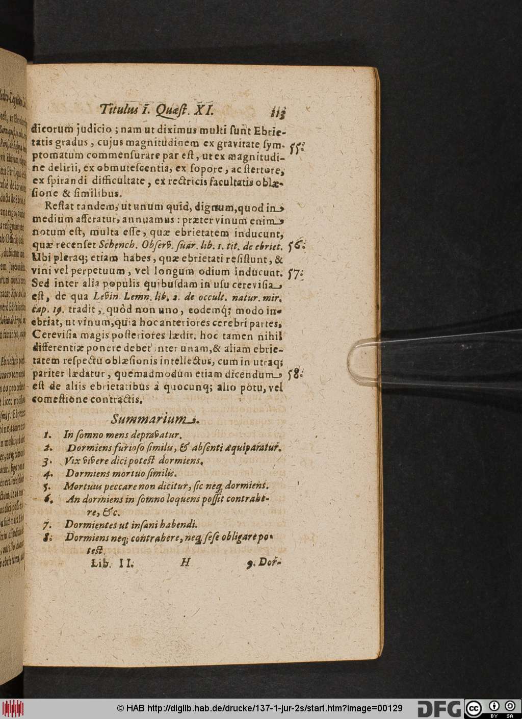 http://diglib.hab.de/drucke/137-1-jur-2s/00129.jpg