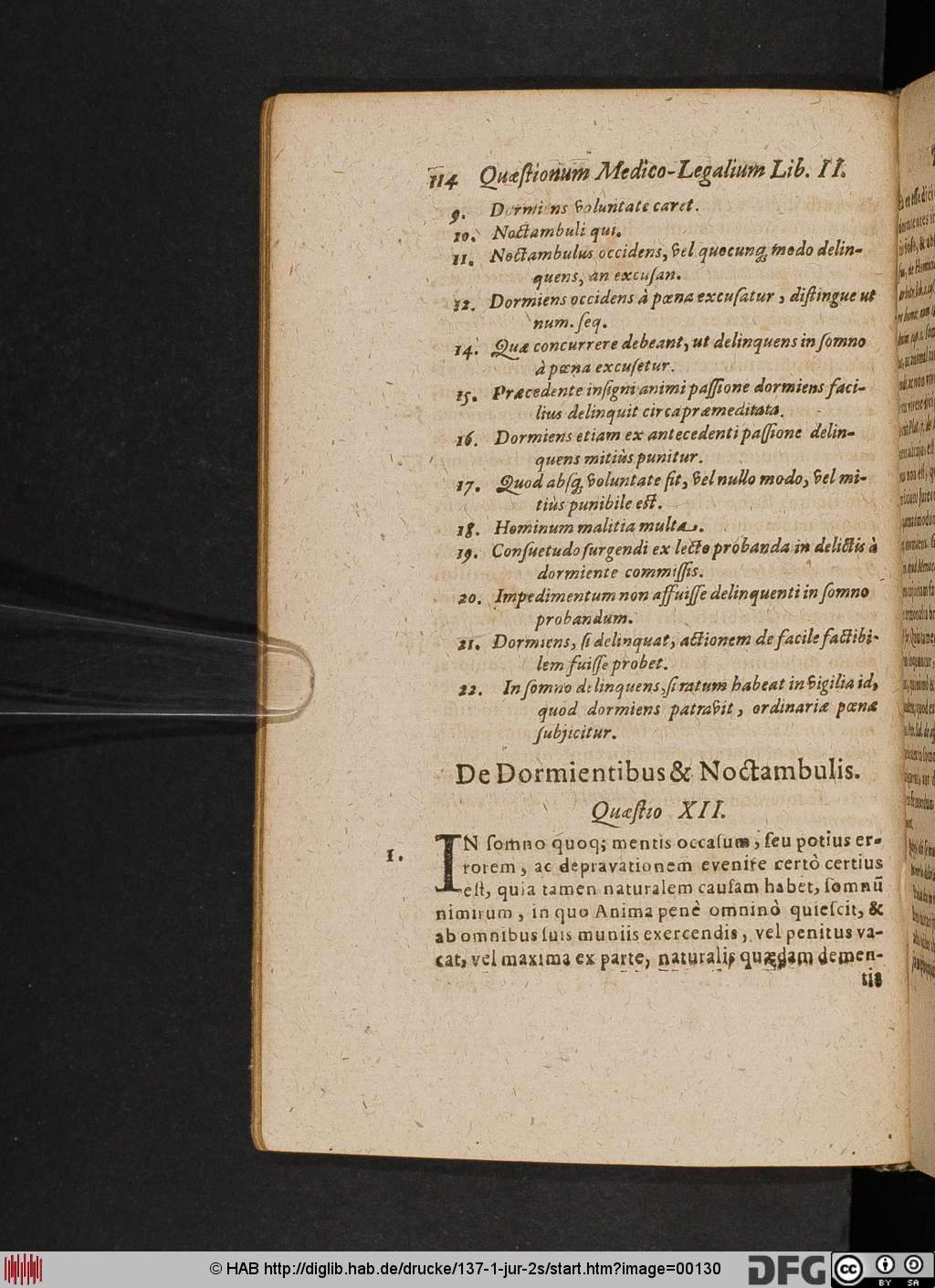 http://diglib.hab.de/drucke/137-1-jur-2s/00130.jpg