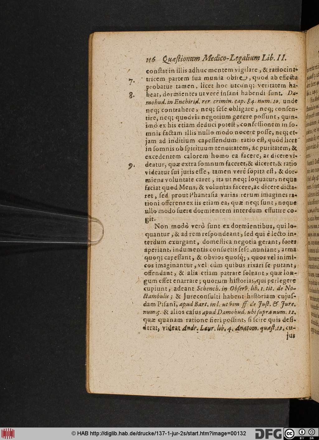 http://diglib.hab.de/drucke/137-1-jur-2s/00132.jpg