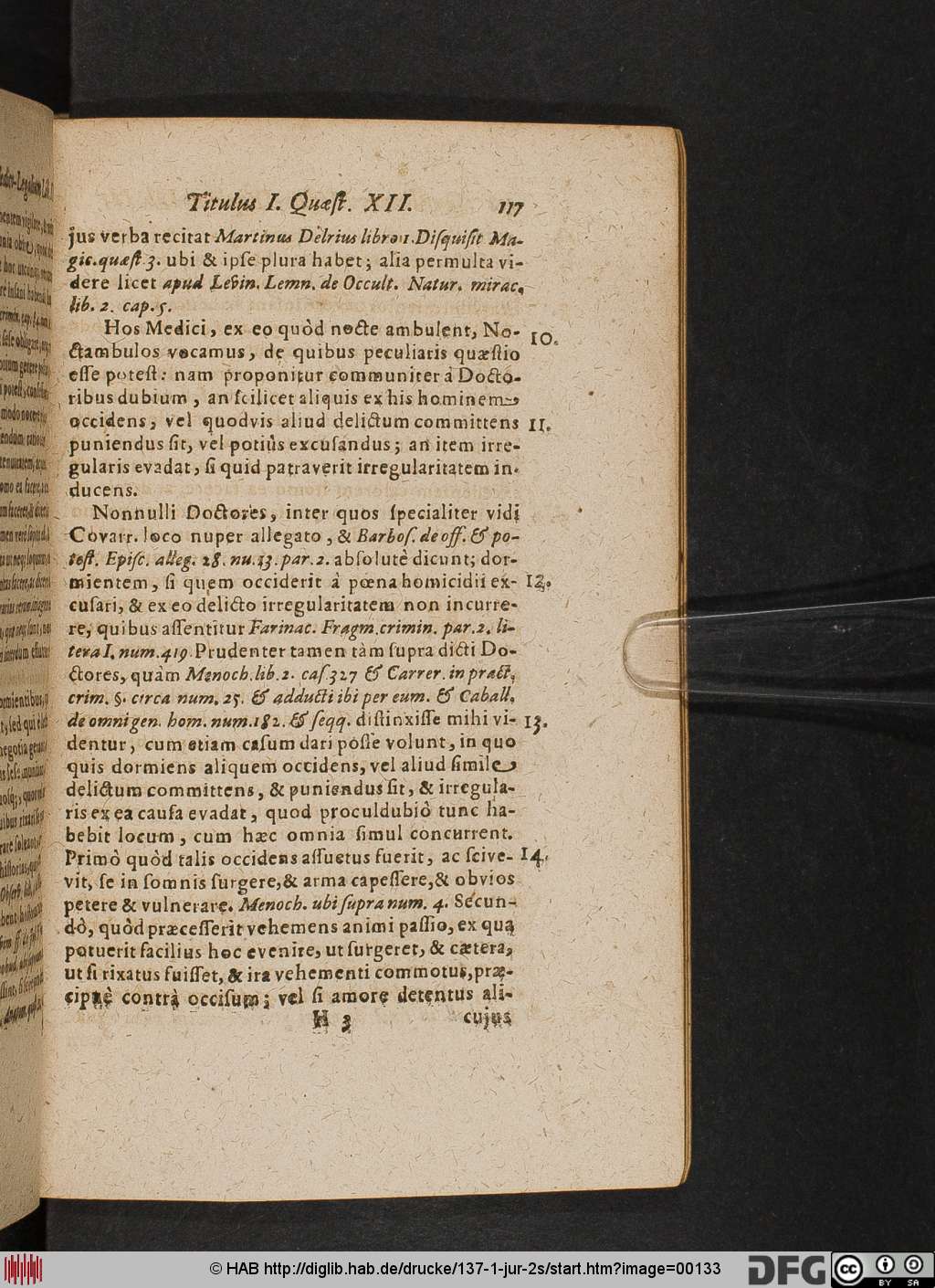 http://diglib.hab.de/drucke/137-1-jur-2s/00133.jpg