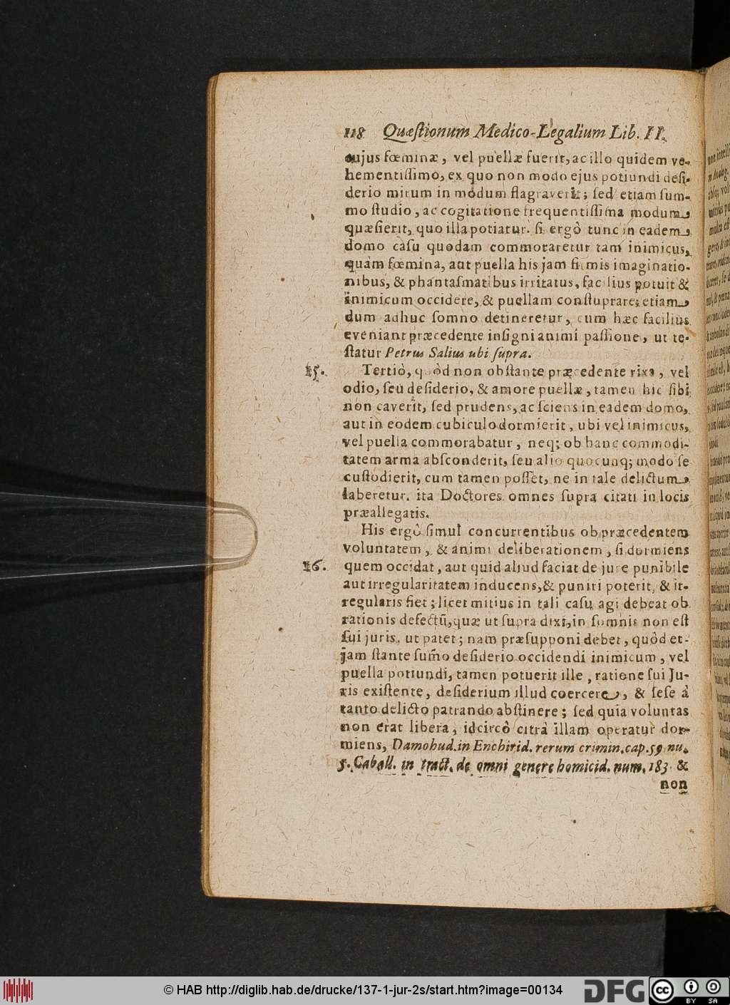 http://diglib.hab.de/drucke/137-1-jur-2s/00134.jpg