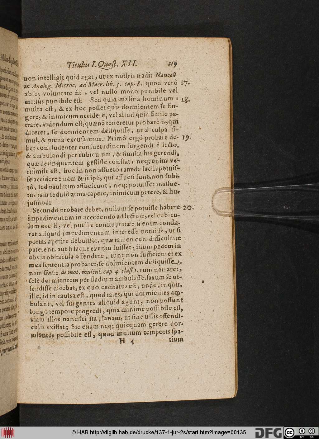 http://diglib.hab.de/drucke/137-1-jur-2s/00135.jpg