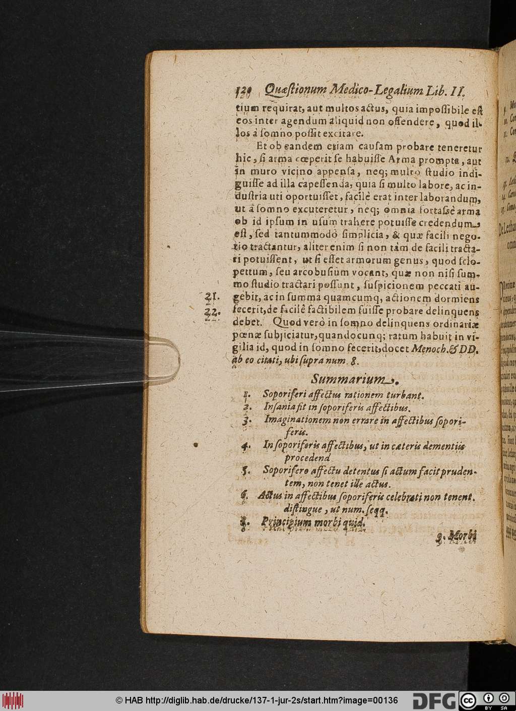 http://diglib.hab.de/drucke/137-1-jur-2s/00136.jpg