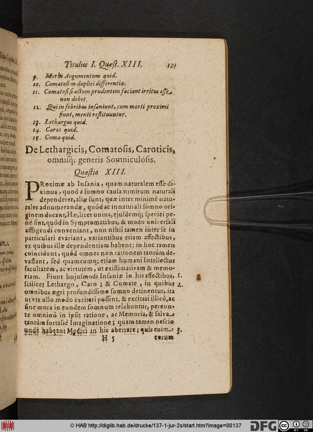 http://diglib.hab.de/drucke/137-1-jur-2s/00137.jpg