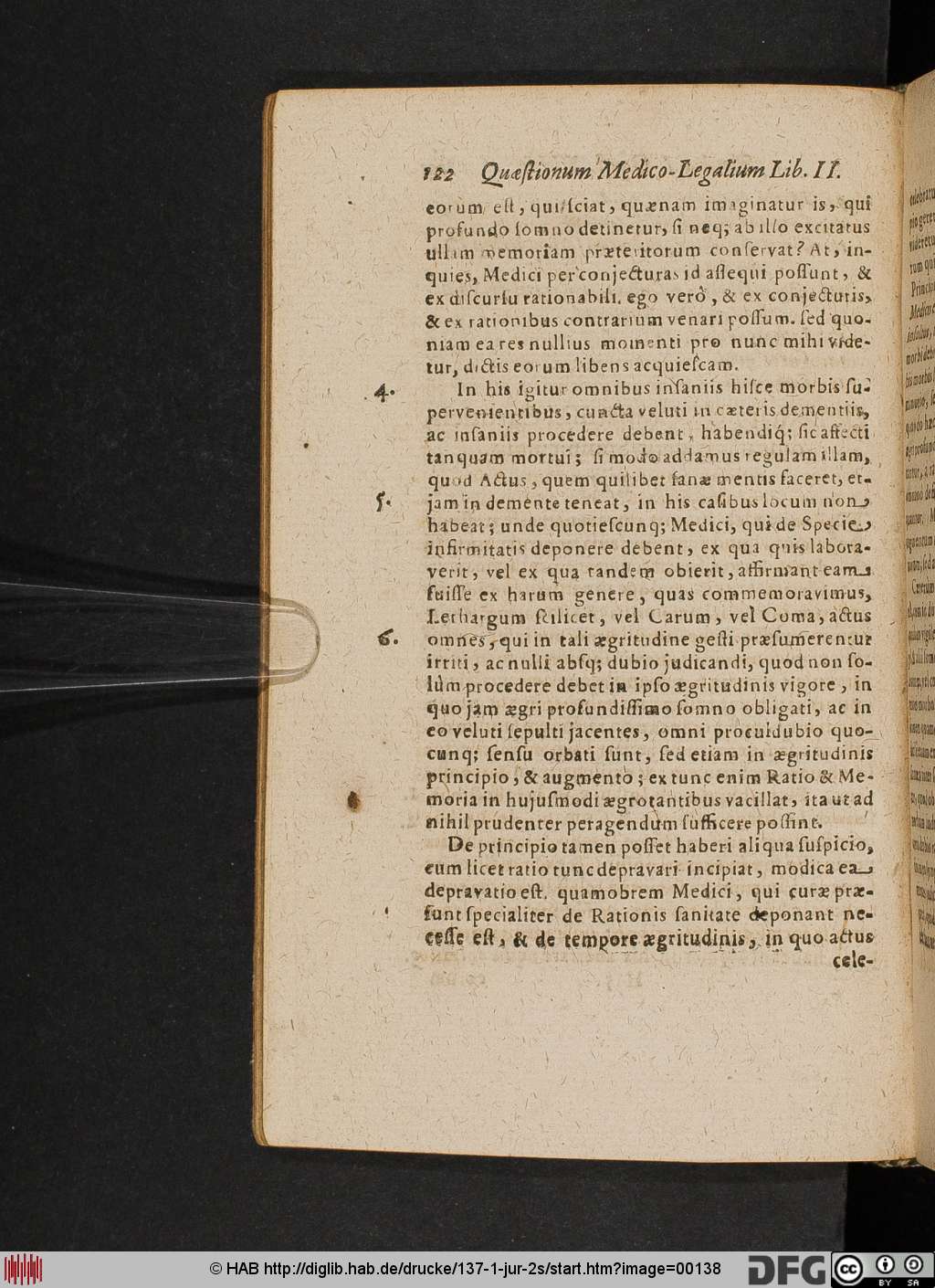 http://diglib.hab.de/drucke/137-1-jur-2s/00138.jpg