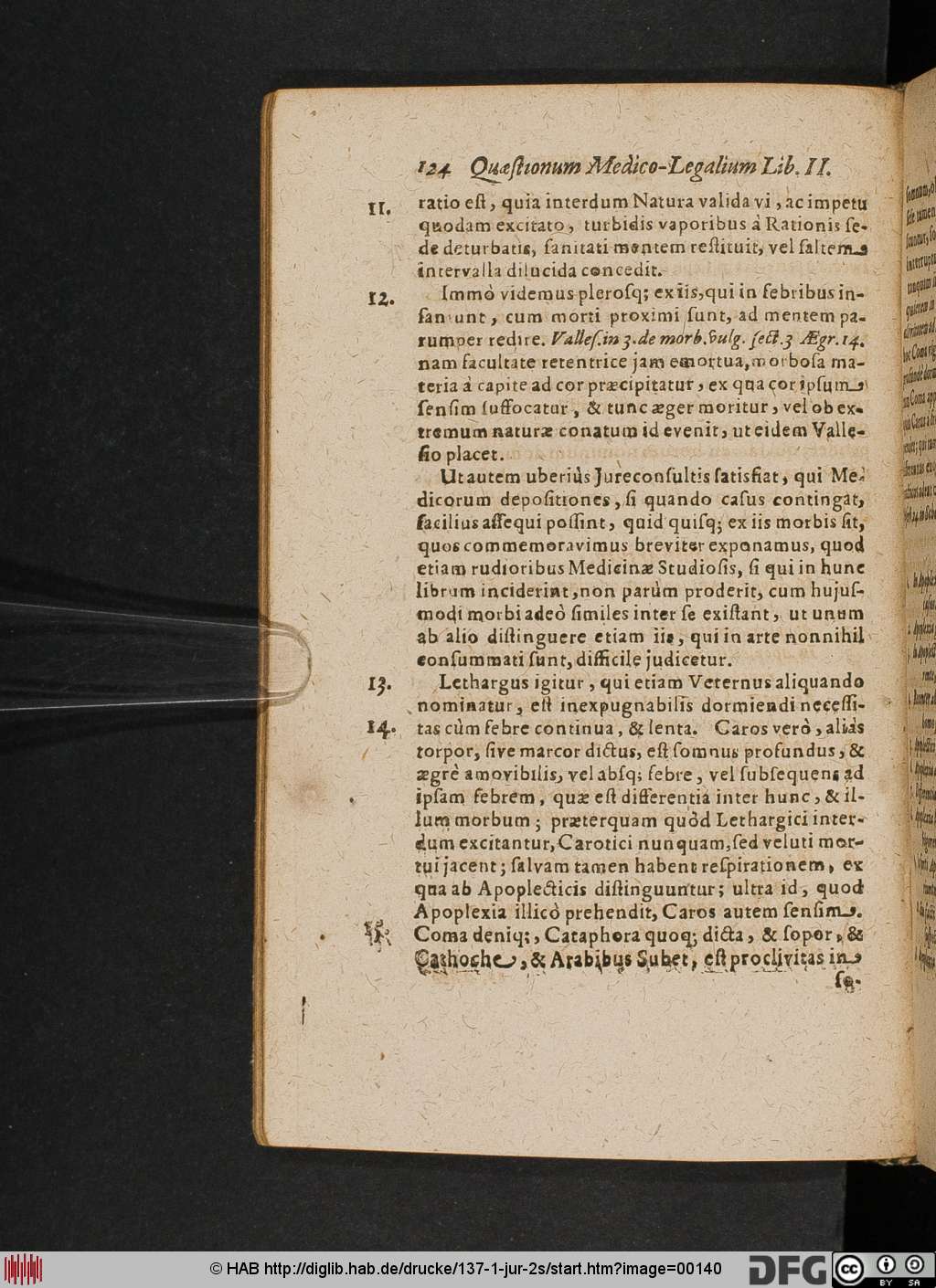 http://diglib.hab.de/drucke/137-1-jur-2s/00140.jpg
