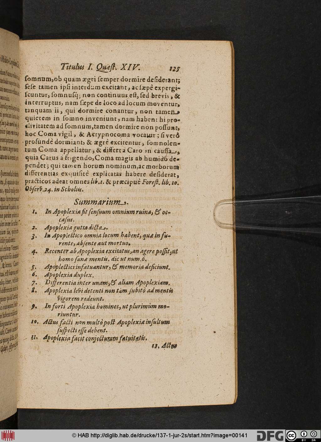 http://diglib.hab.de/drucke/137-1-jur-2s/00141.jpg