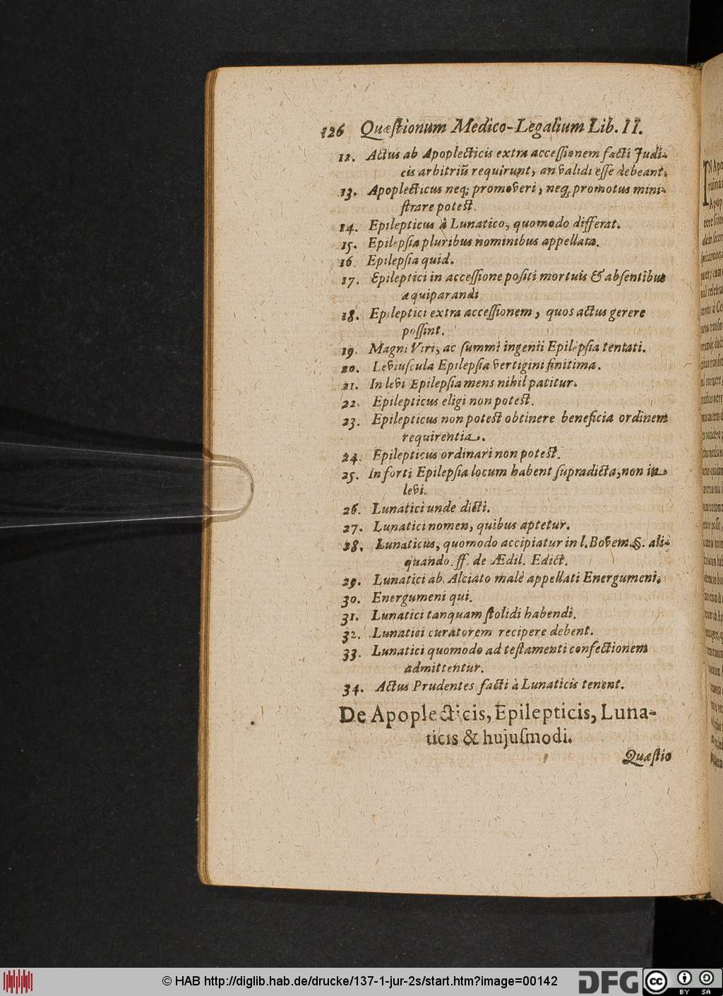 http://diglib.hab.de/drucke/137-1-jur-2s/00142.jpg