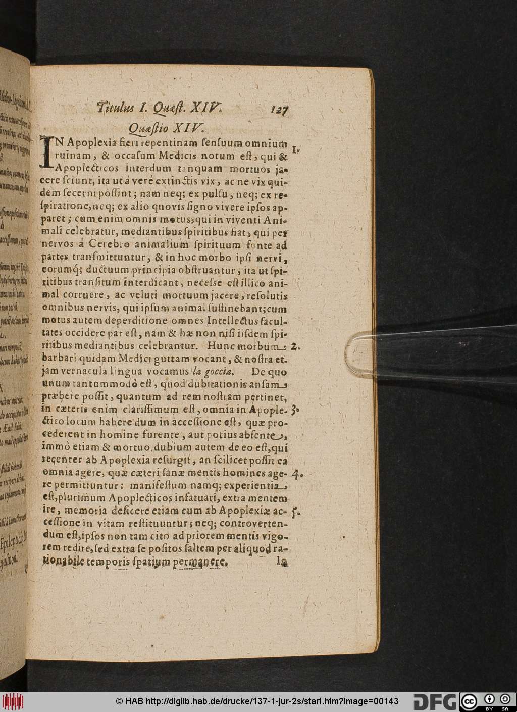 http://diglib.hab.de/drucke/137-1-jur-2s/00143.jpg