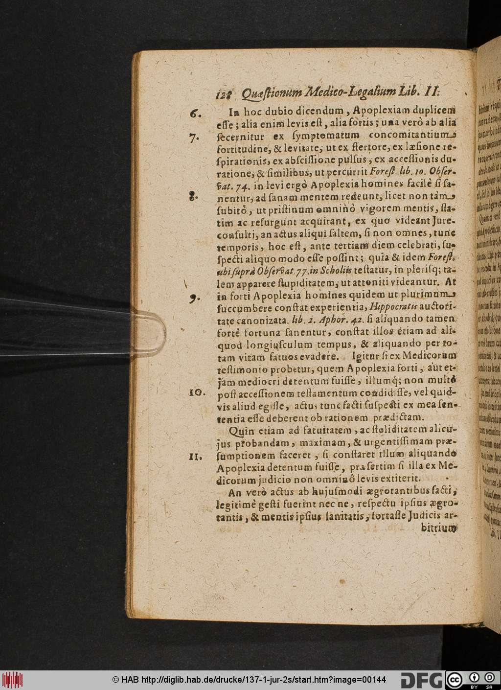 http://diglib.hab.de/drucke/137-1-jur-2s/00144.jpg