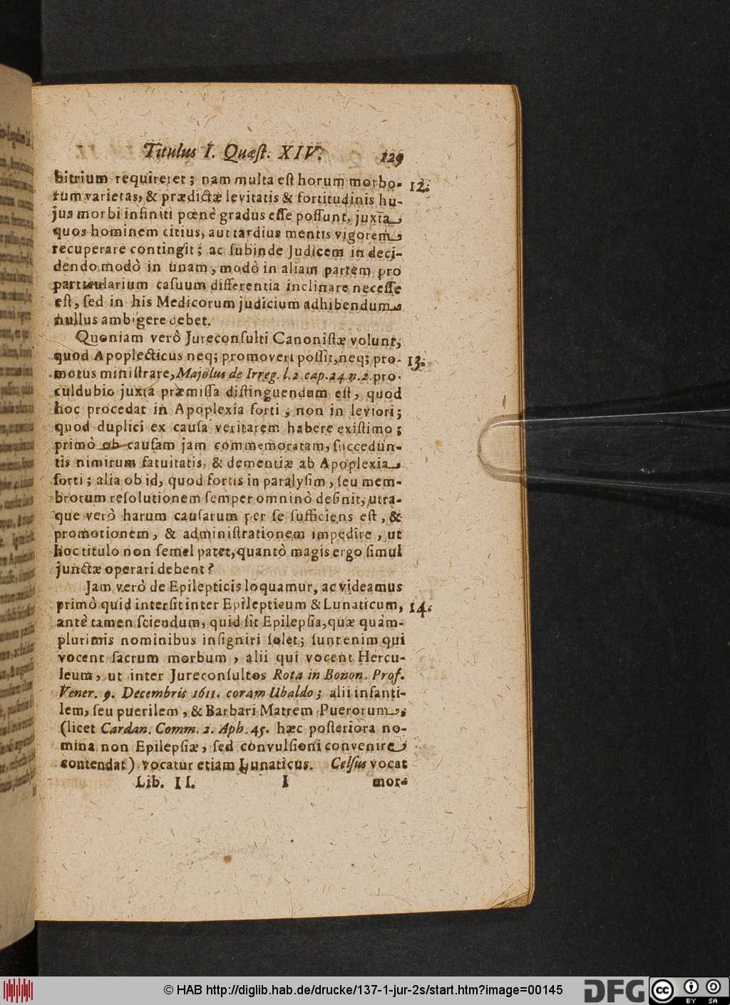 http://diglib.hab.de/drucke/137-1-jur-2s/00145.jpg