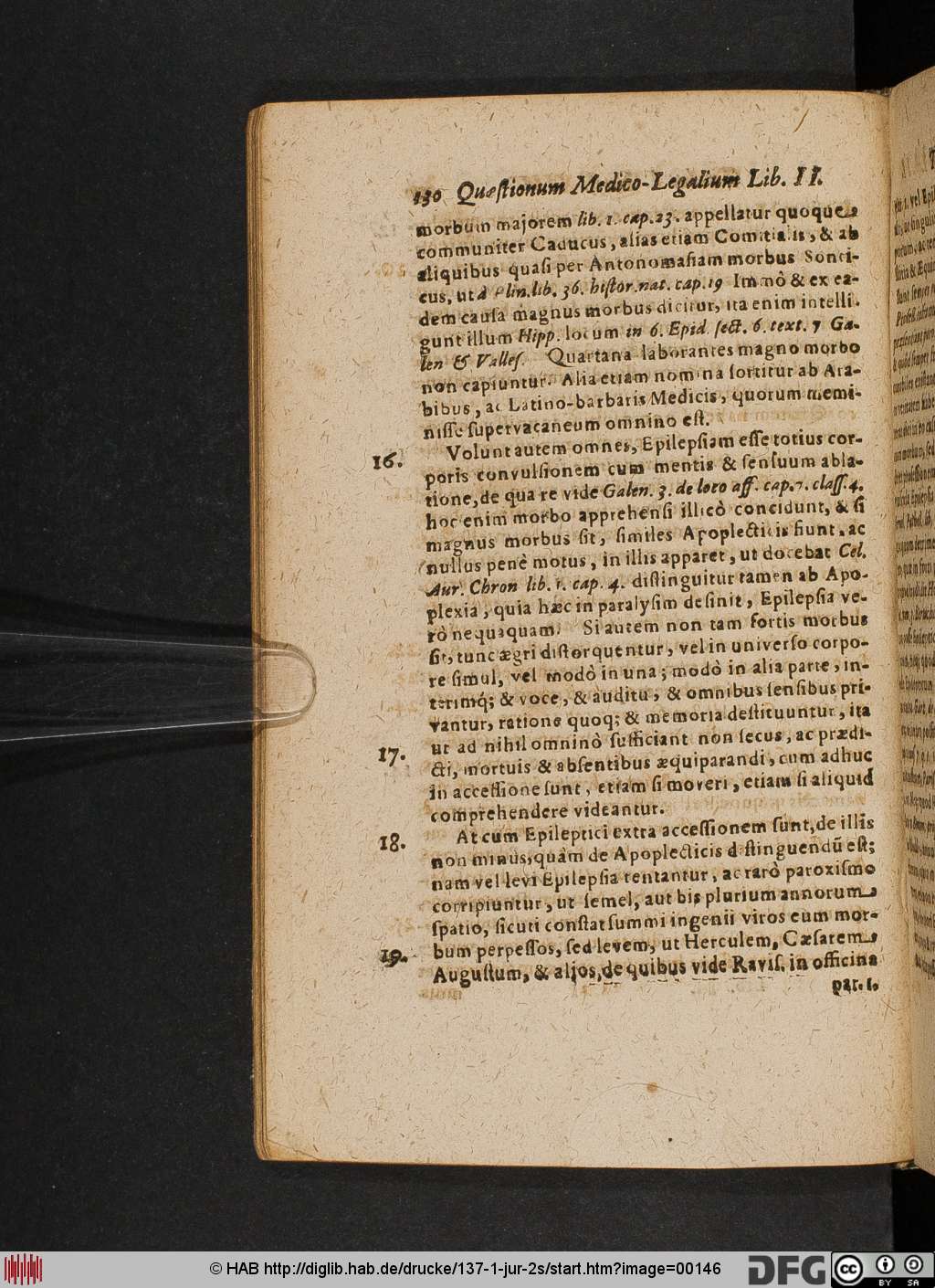 http://diglib.hab.de/drucke/137-1-jur-2s/00146.jpg