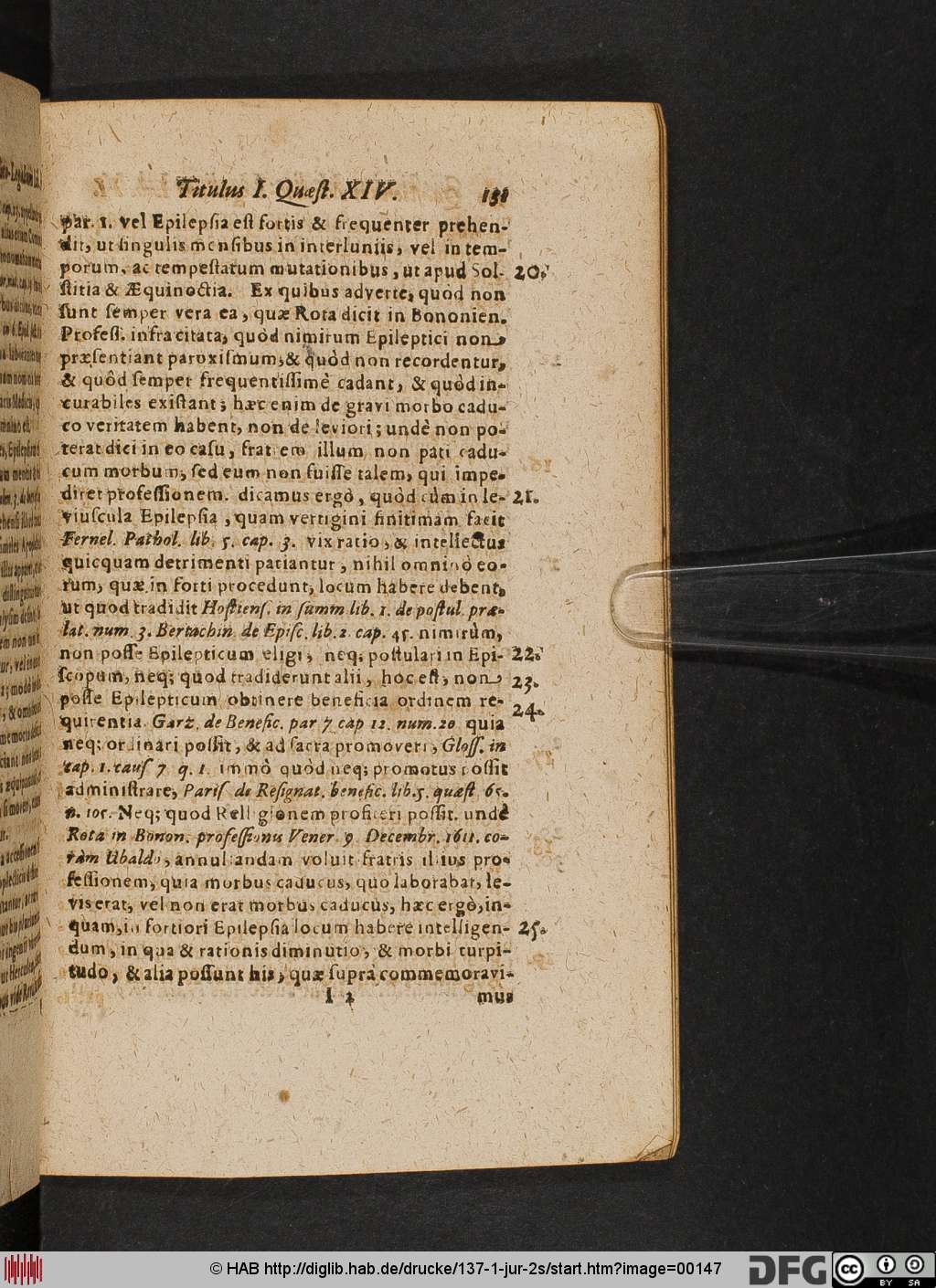http://diglib.hab.de/drucke/137-1-jur-2s/00147.jpg
