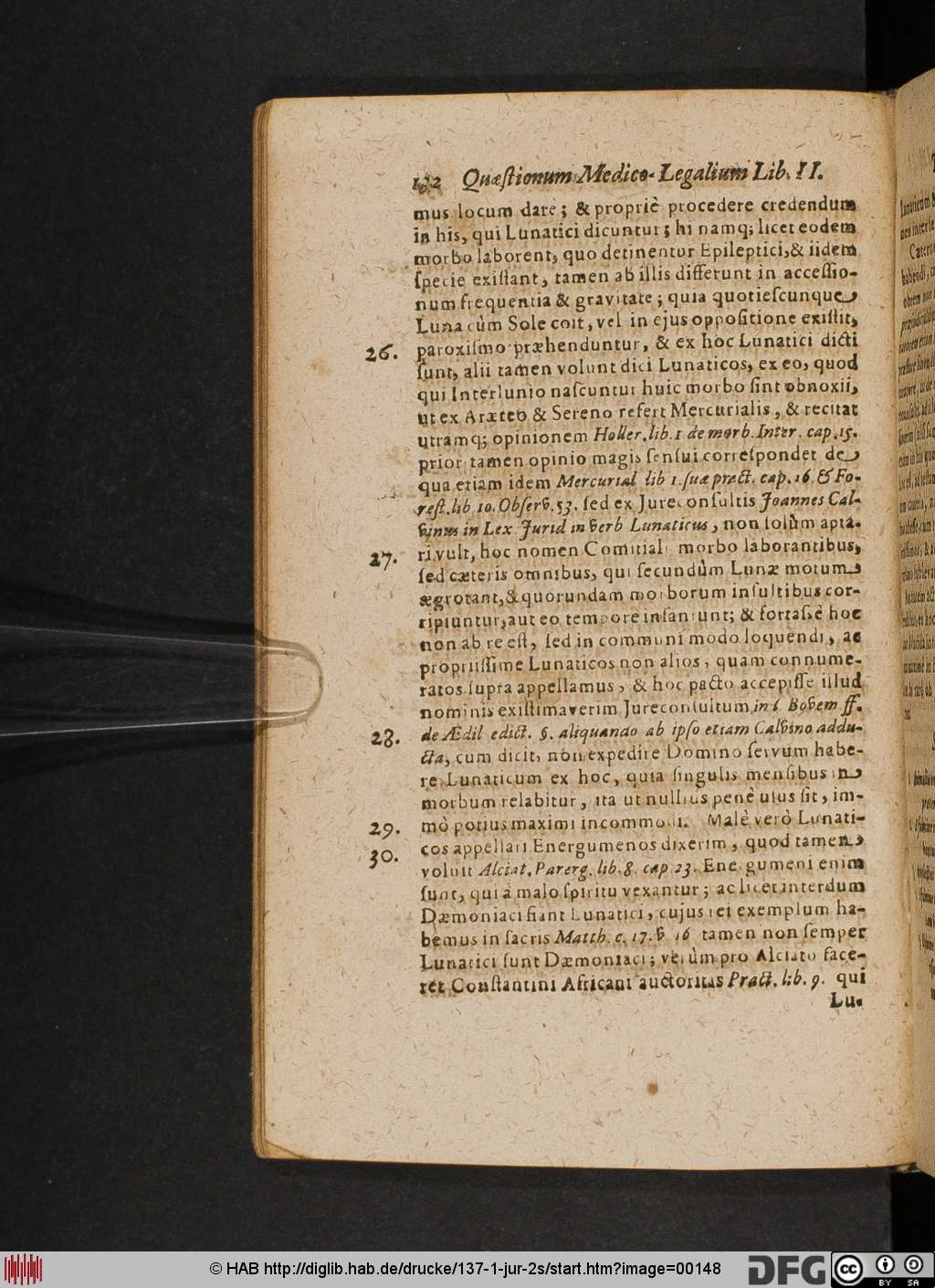 http://diglib.hab.de/drucke/137-1-jur-2s/00148.jpg