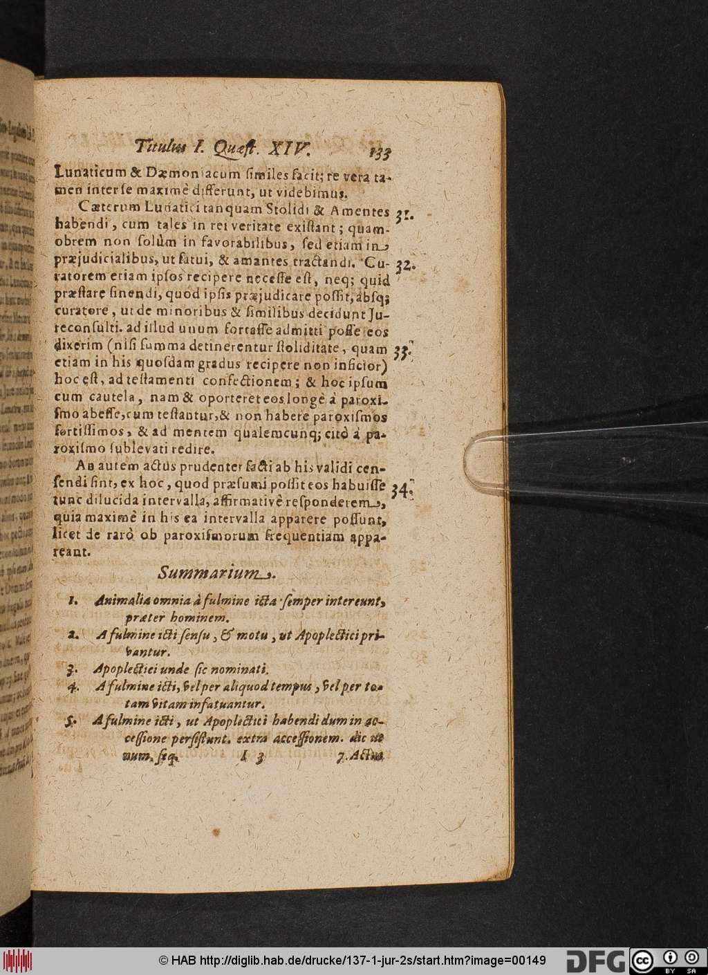http://diglib.hab.de/drucke/137-1-jur-2s/00149.jpg