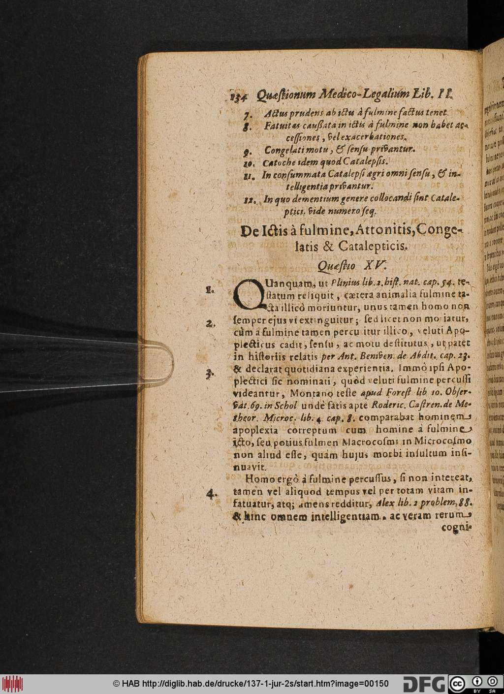 http://diglib.hab.de/drucke/137-1-jur-2s/00150.jpg