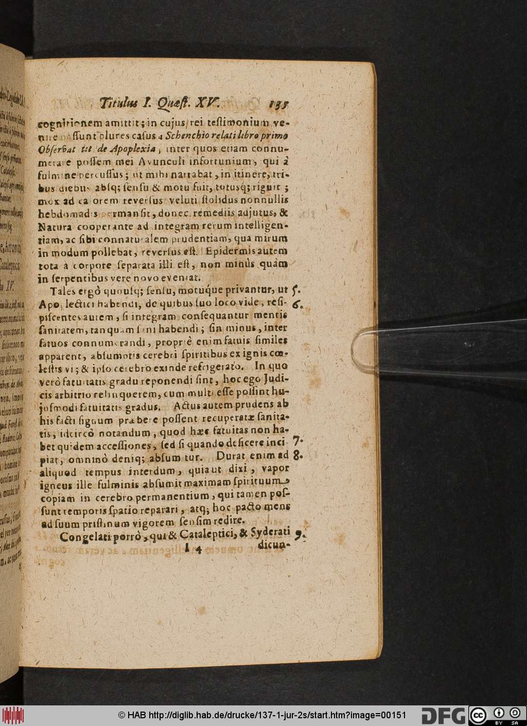 http://diglib.hab.de/drucke/137-1-jur-2s/00151.jpg