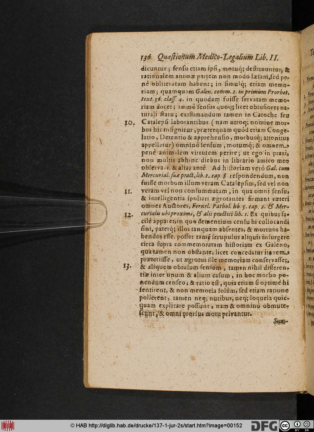 http://diglib.hab.de/drucke/137-1-jur-2s/00152.jpg