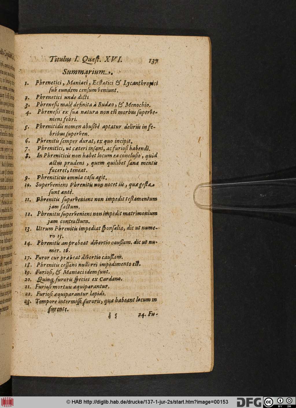 http://diglib.hab.de/drucke/137-1-jur-2s/00153.jpg