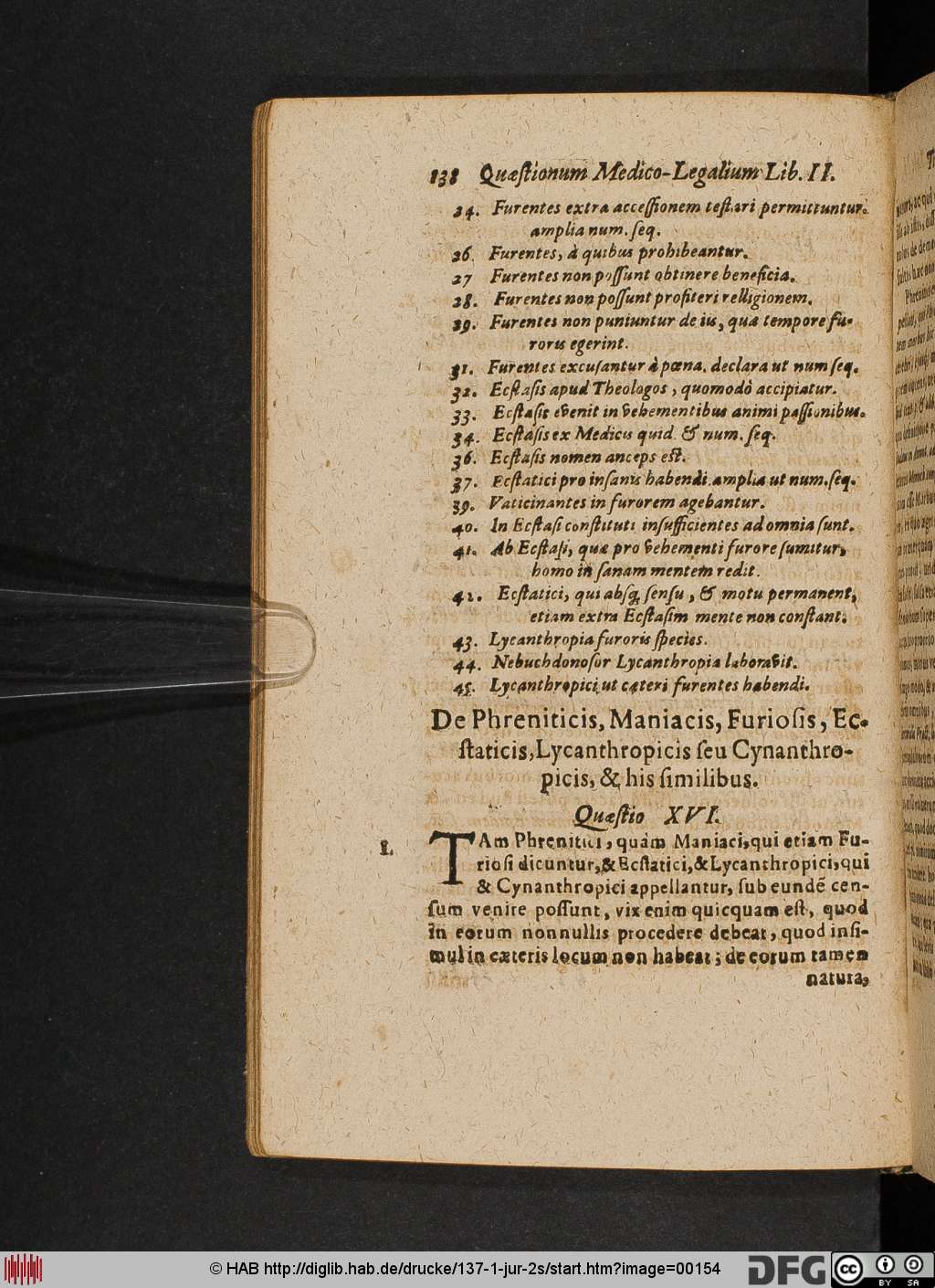 http://diglib.hab.de/drucke/137-1-jur-2s/00154.jpg