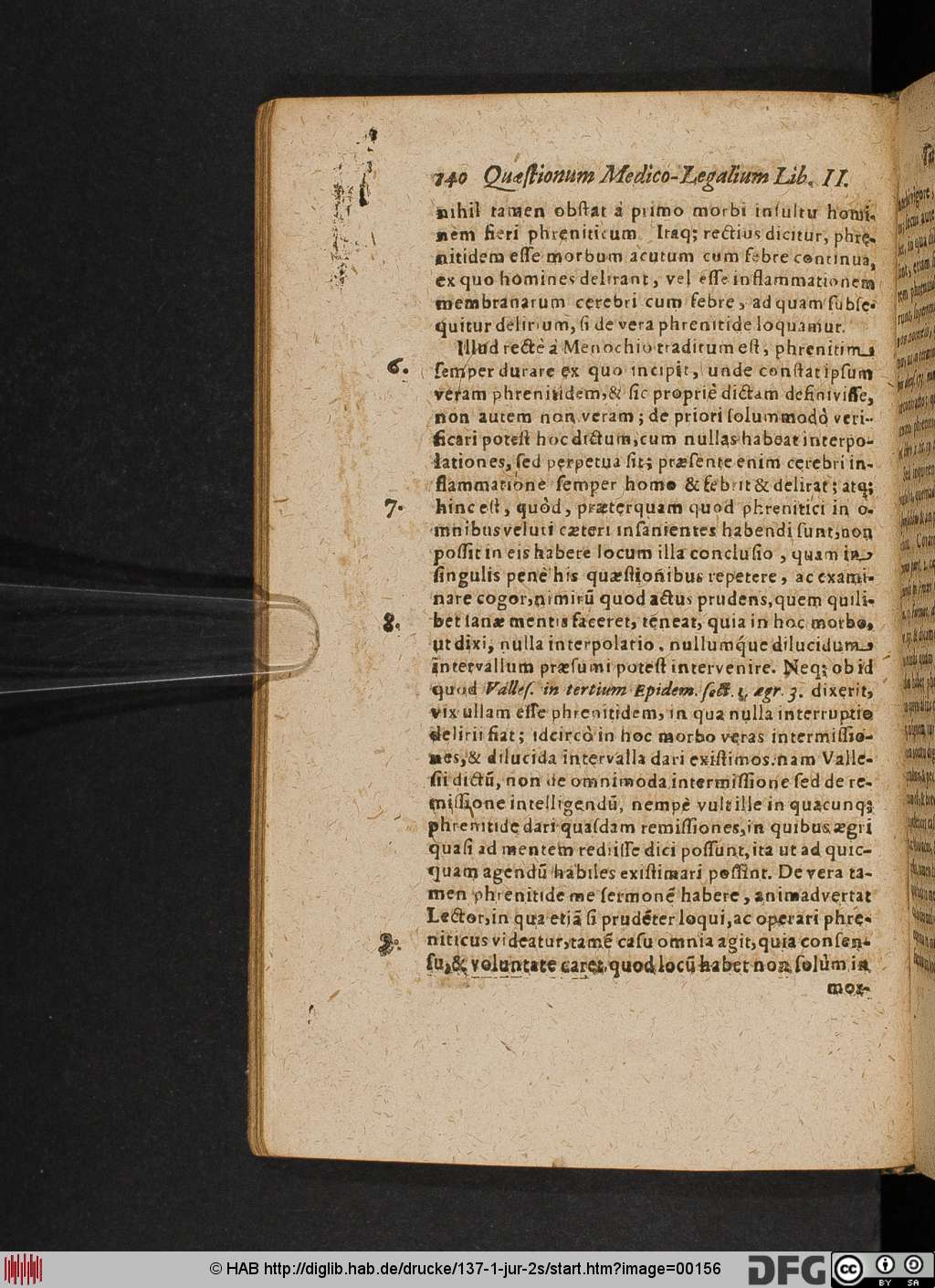 http://diglib.hab.de/drucke/137-1-jur-2s/00156.jpg