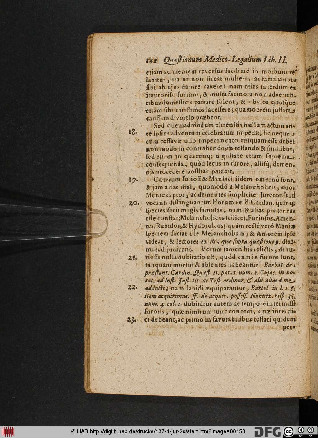 http://diglib.hab.de/drucke/137-1-jur-2s/00158.jpg