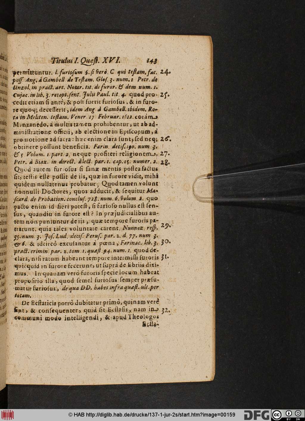 http://diglib.hab.de/drucke/137-1-jur-2s/00159.jpg