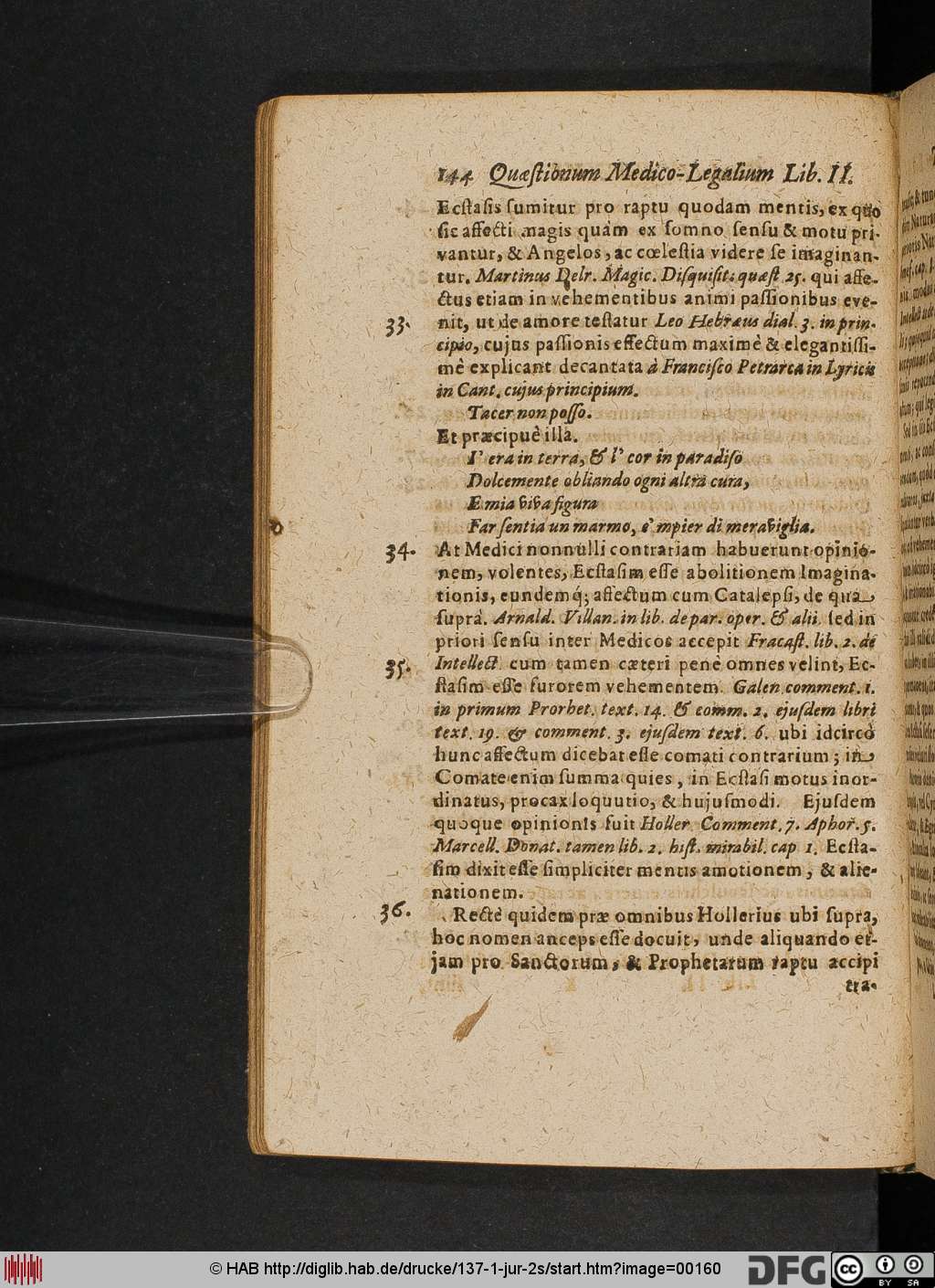 http://diglib.hab.de/drucke/137-1-jur-2s/00160.jpg