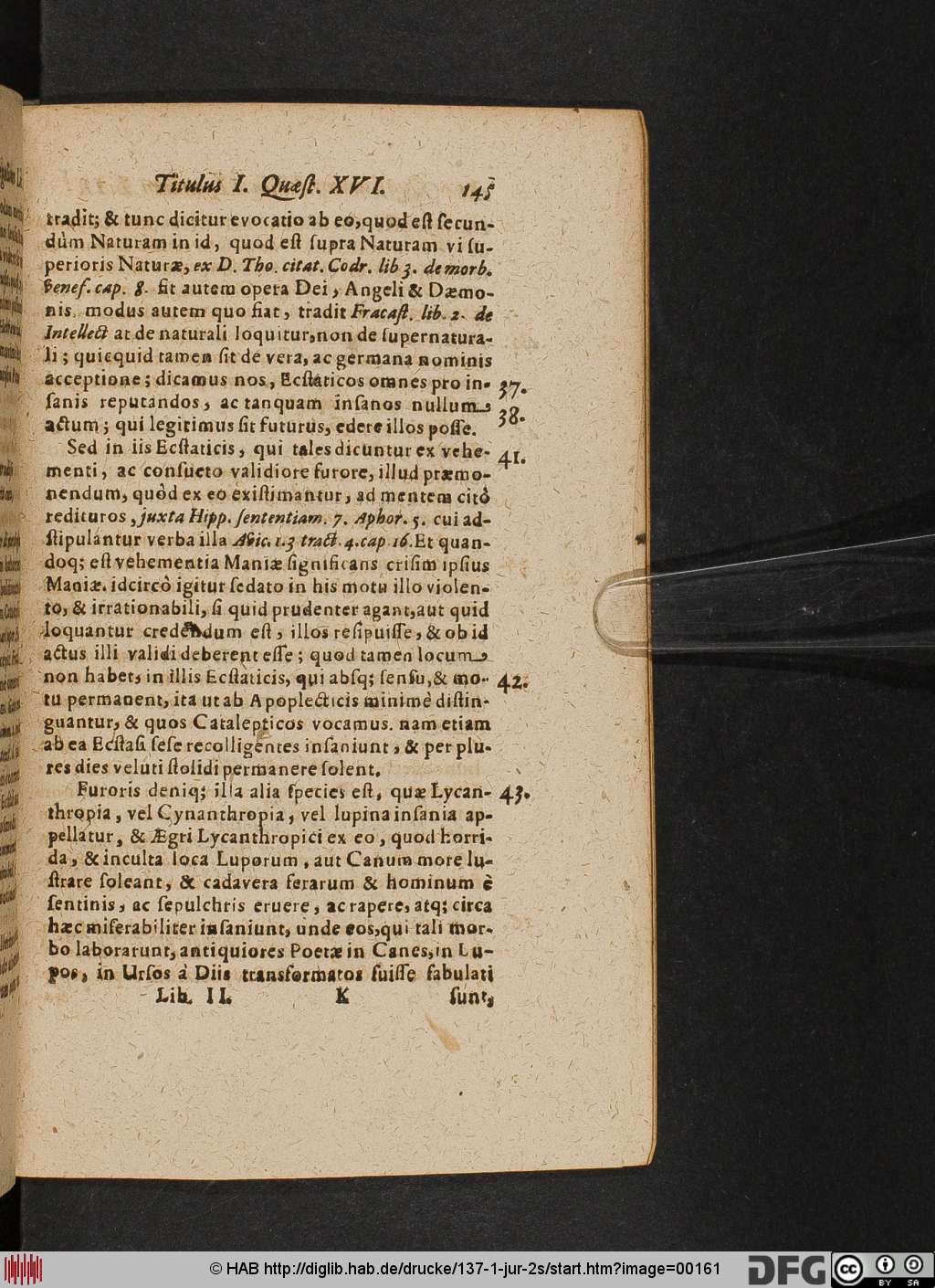 http://diglib.hab.de/drucke/137-1-jur-2s/00161.jpg