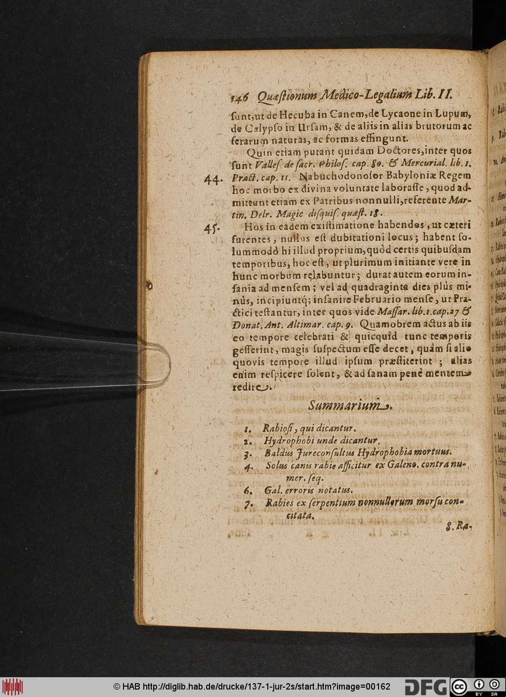http://diglib.hab.de/drucke/137-1-jur-2s/00162.jpg