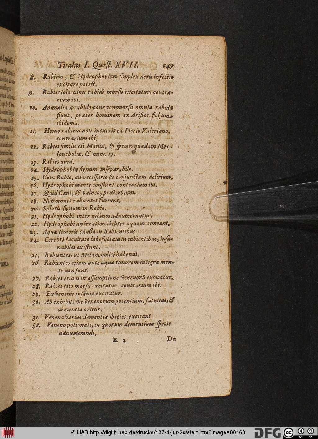 http://diglib.hab.de/drucke/137-1-jur-2s/00163.jpg