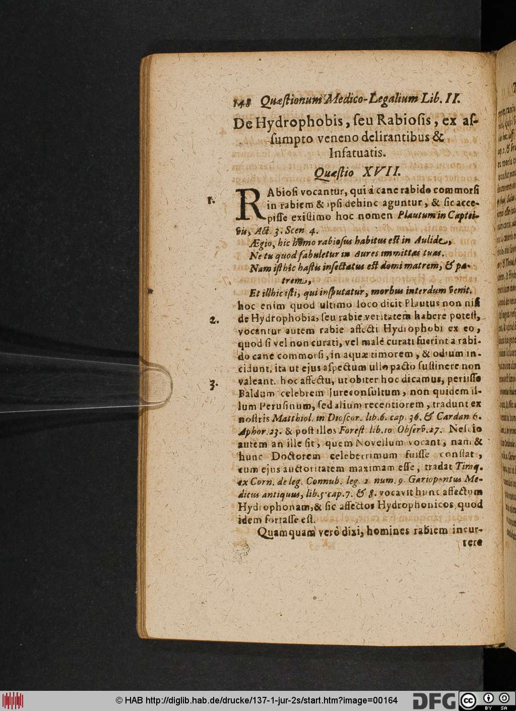 http://diglib.hab.de/drucke/137-1-jur-2s/00164.jpg