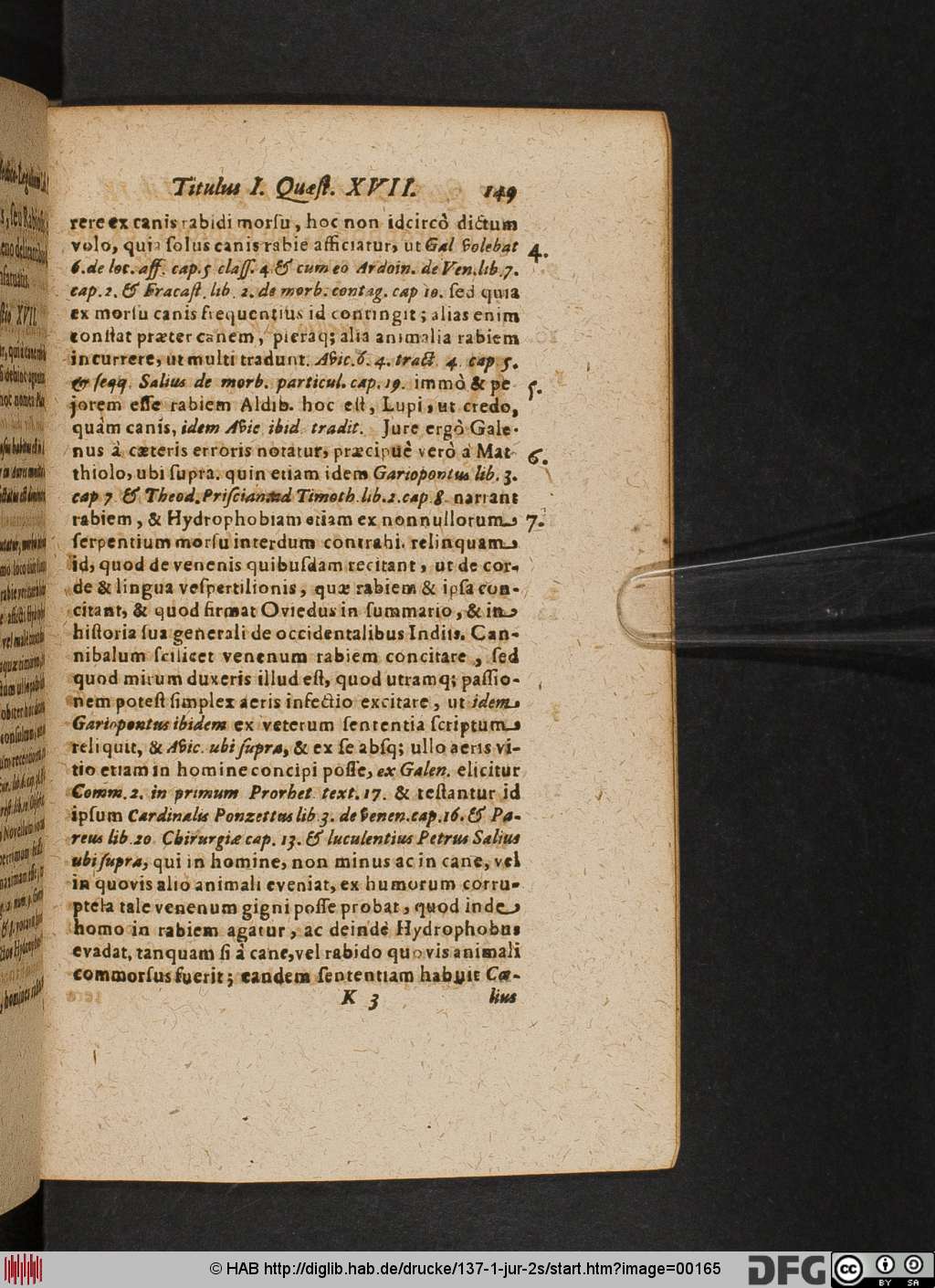 http://diglib.hab.de/drucke/137-1-jur-2s/00165.jpg