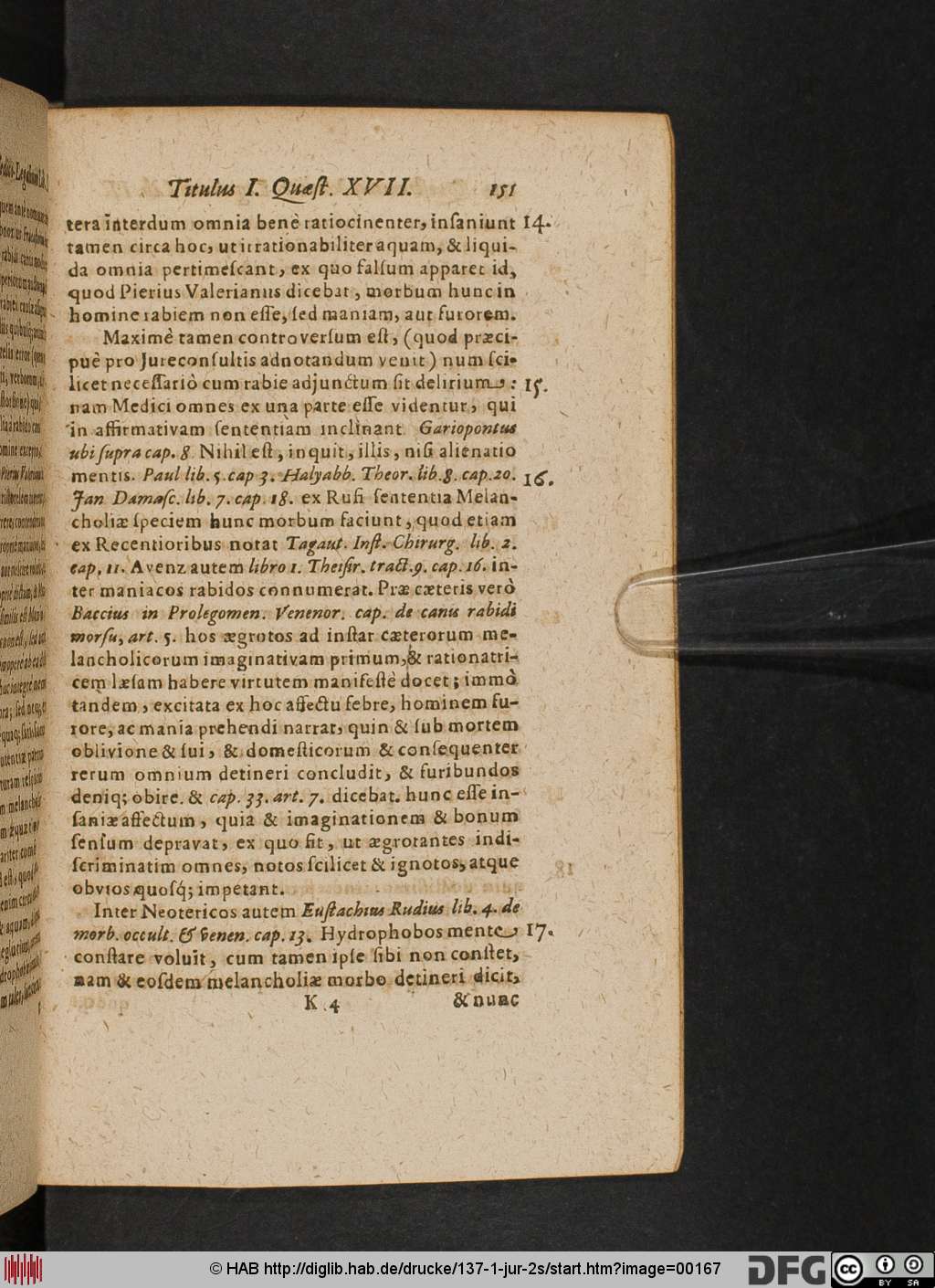 http://diglib.hab.de/drucke/137-1-jur-2s/00167.jpg
